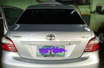 Honda Vios 2013 for sale