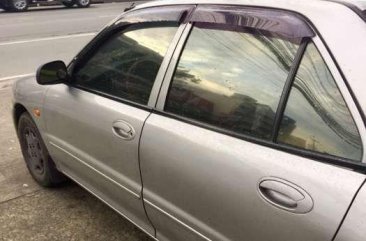 Mitsubishi Lancer 1996 for sale