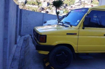 For sale Toyota Famaraw fx darna husper 1993