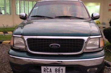 2000 Ford Expedition Tacloban Leyte for sale