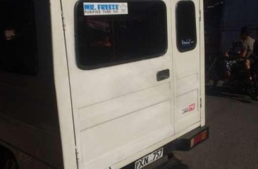 1997 Mitsibishi L300 for sale