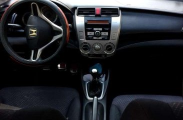 Honda City 2009 for sale