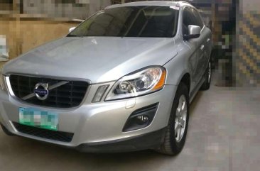 Volvo XC60 2011 for sale