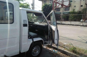 Mitsubishi L300 Fb 2008 Model for sale
