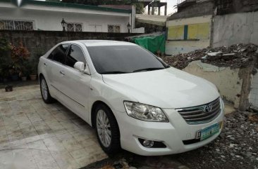 2008 Toyota Camry 2.4V all power for sale