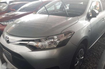 Toyota Vios 2017 for sale