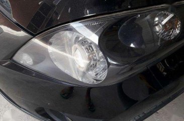 Chevrolet Spark 2012 Top of the line for sale