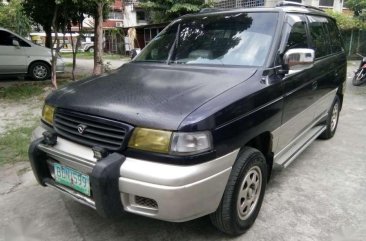 Mazda MPV Granz 96Mdl. for sale