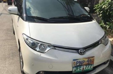 2007 Toyota Previa for sale