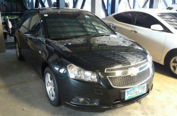 Chevrolet Cruze 2011 for sale