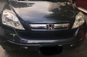 For sale Honda Crv 2008 at