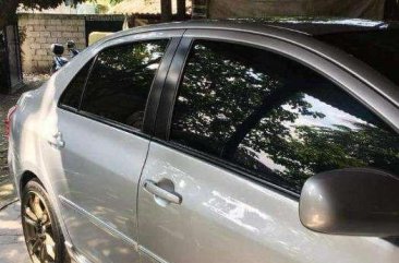 Toyota Vios 2010 for sale