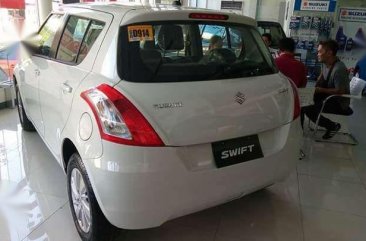 Suzuki Swift 2018 for sale