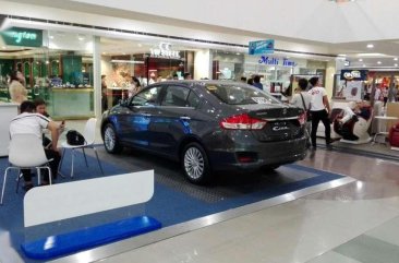 Like New Suzuki Ciaz for sale