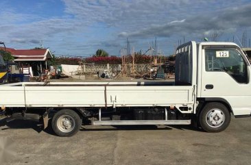 Isuzu Elf 2017 for sale