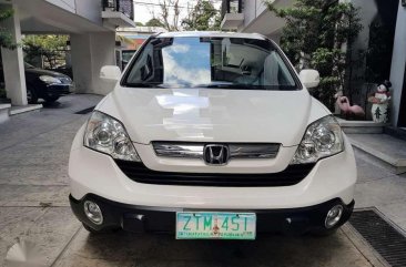 2009 Honda Crv for sale