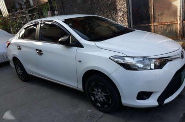 Toyota Vios 2014 for sale