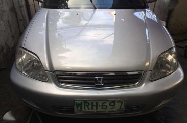 Ford Everest 2005 for sale