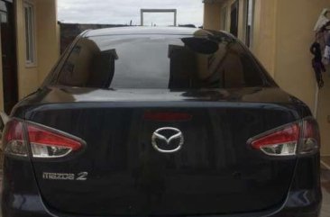 2011 Mazda 2 for sale