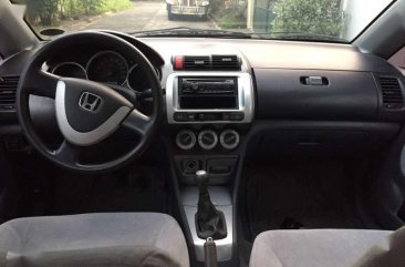 Honda City 2009 for sale