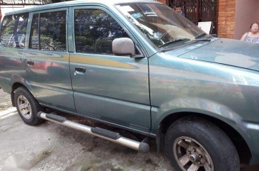 Toyota Revo 2000 for sale