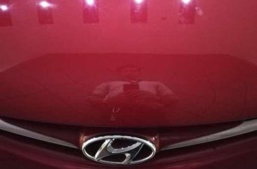 Hyundai Eon 2018 for sale