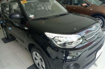 Kia Soul 2017 for sale