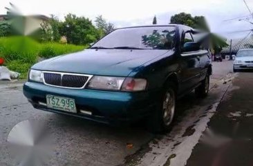 Nissan Sentra 1995 for sale