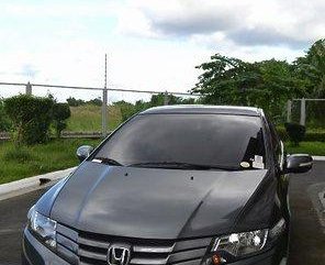 Good as new Honda City 2009 for sale