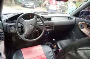 Honda Civic 1994 for sale