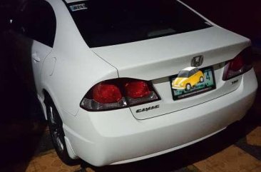 Honda Civic 2009 for sale