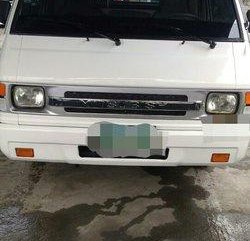 Good as new Mitsubishi L300 2004 for sale