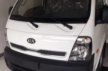 Like New Kia K2700 for sale