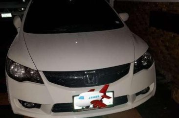 Honda Civic 2009 for sale