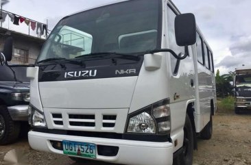 Isuzu Elf 2012 for sale