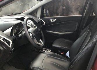 Ford EcoSport 2014 for sale