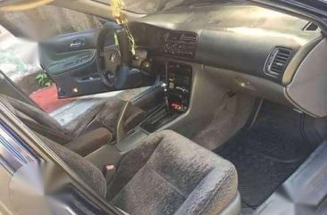 Honda Accord 1994 Automatic transmission for sale