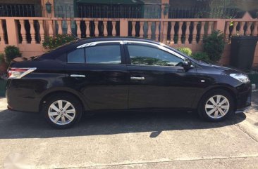 Toyota Vios 2014 for sale