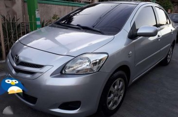 Toyota Vios 2009 for sale