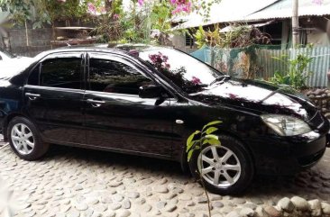 Mitsubishi Lancer 2010 All New and Very Condition for sale