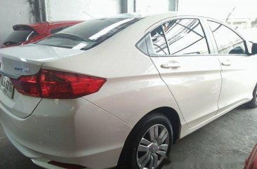 Honda City 2013 for sale