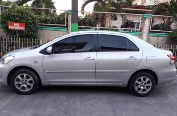 Toyota Vios 2009 for sale