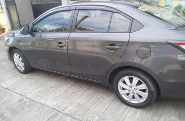 Toyota Vios 2015 for sale