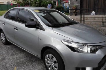 Toyota Vios 2013 for sale