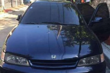 Honda Accord 1994 Automatic transmission for sale
