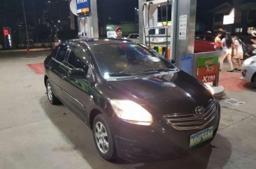 Toyota Vios 2010 for sale