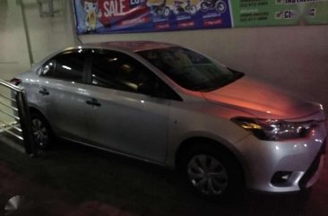 Toyota Vios 2015 for sale