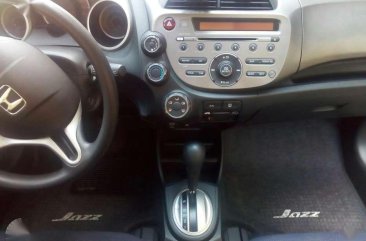 2012 Honda Jazz for sale