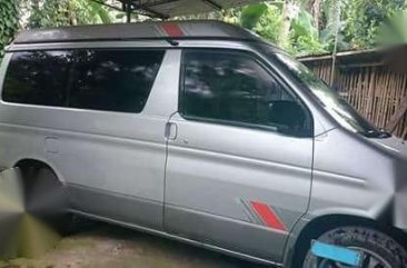 Mazda Friendee 1995 for sale