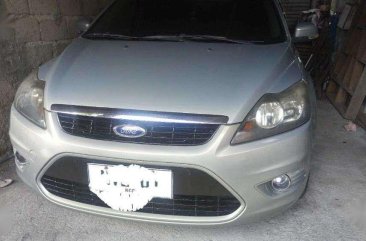 Ford Focus 2009 for sale